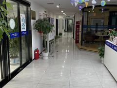 -新航道·雅思托福·Alevel AP·留学考研(光谷校区)