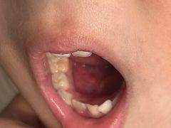-马泷齿科·成都锦江置略马泷口腔门诊部(IFS国金中心店)
