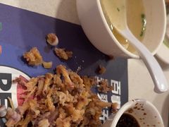 -振鼎鸡(福州路店)