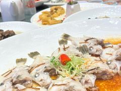 -聚福宝合苑食府(南头镇店)