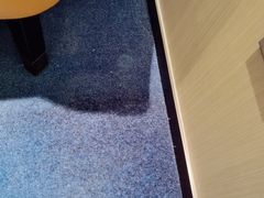 -成都世纪城假日酒店-西楼