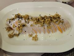 -飞天食府(飞天大厦店)
