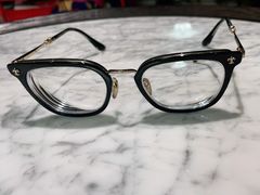 -溥仪眼镜(北京SKP店)