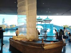 -中国京杭大运河博物馆
