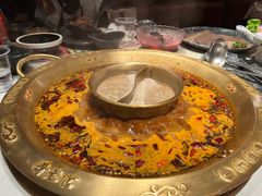 特色美蛙-哥老官重庆美蛙鱼头(虹口龙之梦店)