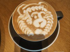 -Grande A'moo(上海万象城店)