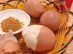 -极乐汇汗蒸会馆(杭州店)