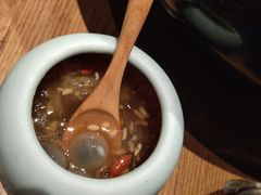-九锅一堂酸菜鱼(新南凯德直营店)