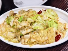 -董府·古宅餐厅