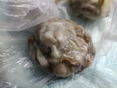 -许阿姨糕团店(南京总店)