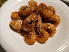 -金美华轩(东方路齐鲁店)