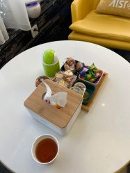 -比华利美容医院