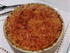 -PAUL LAFAYET 法式甜品(深圳湾万象城店)
