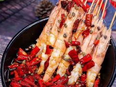 -鲜塘宴·千岛湖大鲫鱼(南湖店)