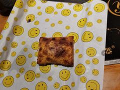 -新疆烧烤王(广灵店)