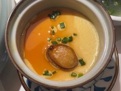 -码头见·潮汕菜(领展中心城店)