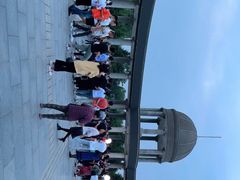 -长春公园(普阳街道)