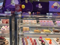 -GANSO元祖食品(吴家山店)