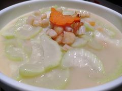 -四道菜·福建菜馆(新街口金鹰店)