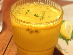 -卡朋厨房(289艺术园区店)