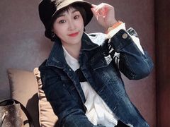 -BE NORMAL CAFE(霞溪路店)