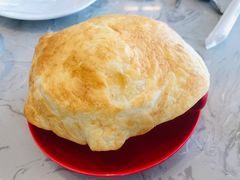 -必胜客(新一城店)