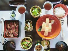 -料亭菊水楼