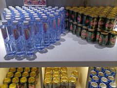 -匠牛亭·锅物烧肉放题自助(昆百大·泰业城店)