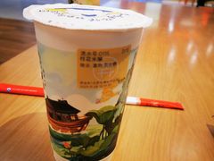 -茶话弄(北京五棵松万达店)