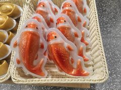 -乔家栅(襄阳南路店)