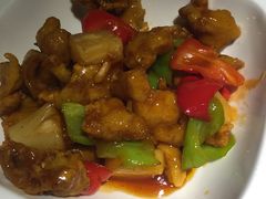 -大丰收李家(石狮德辉店)
