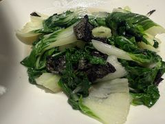 -鸿运楼·舌尖上的徽菜