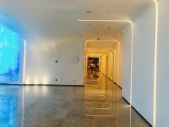 -菲住布渴全日制餐厅·简餐·下午茶·蛋糕