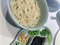 -四季民福烤鸭店(前门店)