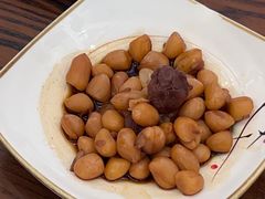 -海坛特色小吃·只做平潭特色菜(平潭店)