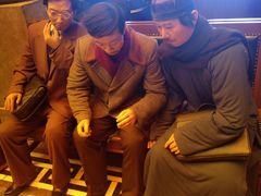 -沈阳金融博物馆