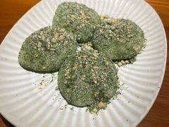 -缸鸭狗(天一广场店)
