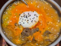 -吾妻拉面•和风食堂(群光广场店)