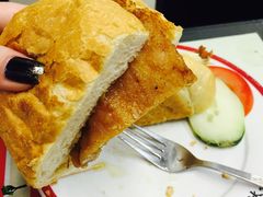 -华星冰室(湾仔店)