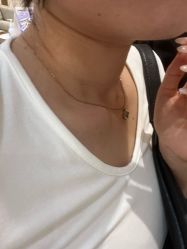 -广州美莱医疗美容医院