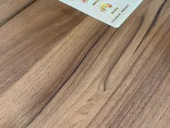 -必胜客(银盆路店)