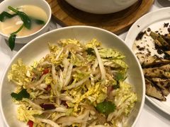 -眉州东坡(北苑华贸店)