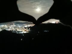 -定都阁