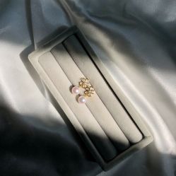 -威德钻石-克拉钻大本营(南京东路店)