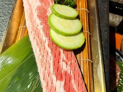 -嘿嘟嘟·肋条烧肉放题(爱融荟城店)
