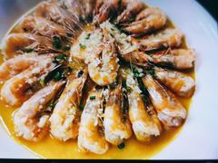 -希尔顿逸林酒店·中餐厅