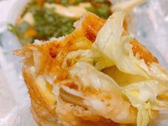 -父子俩鸡蛋灌饼(角门店)