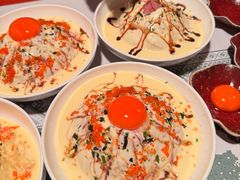 -和牛食堂•BISTRO(广州首店)