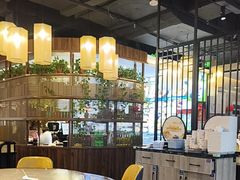 -邑金陵北京烤鸭店·现炒家常菜(ITC MALL店)