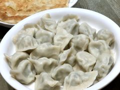 -小船渔村•大连菜•大连焖鱼(黄河路店)